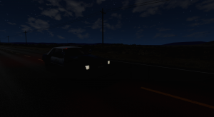 screenshot_2023-08-28_15-33-49.png