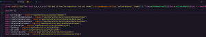 example.png