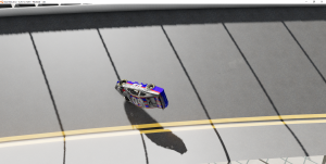 BeamNGdrive-0291015261-RELEASE-x648_28_20234_37_37PM.png