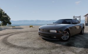 screenshot_2023-08-28_15-21-16.png