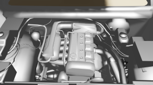 enginesa.png