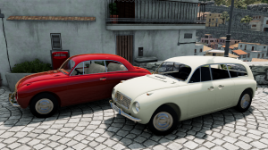 BeamNGdriveScreenshot20230830-10320136.png