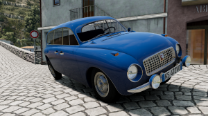 BeamNGdriveScreenshot20230830-10331216.png