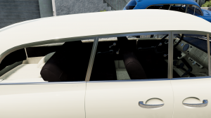 BeamNGdriveScreenshot20230830-10324889.png