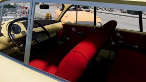 BeamNGdriveScreenshot20230830-10372939.png