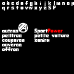 petifjjrmm.png
