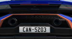 screenshot_2023-08-30_18-50-00.png