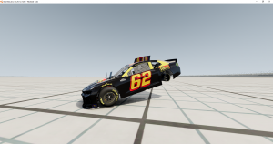 BeamNGdrive-0291015261-RELEASE-x648_30_20236_48_16PM.png