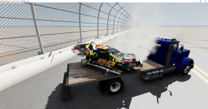 BeamNGdrive-0291015261-RELEASE-x648_30_20237_01_47PM.png