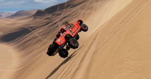 screenshot_2023-08-30_18-41-50.png