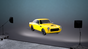 HiResPhoto143_1920-1080.png