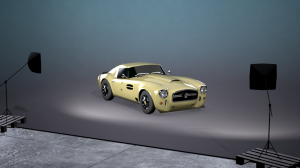 HiResPhoto160_1920-1080.png