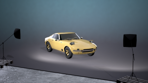 HiResPhoto194_1920-1080.png