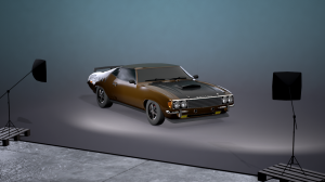 HiResPhoto240_1920-1080.png