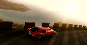 screenshot_2023-07-31_14-42-47.png