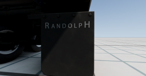 screenshot_2023-08-31_17-18-44.png