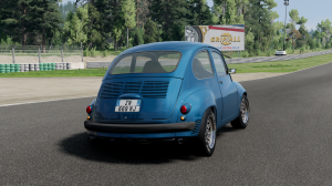 screenshot_2023-08-31_19-56-27.png