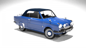 HiResPhoto1204_1920-1080.png