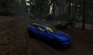 Screenshot2023-08-31214840.png