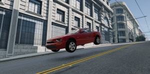 Screenshot2023-08-31213741.png
