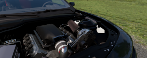 screenshot_2023-08-31_21-06-16.png