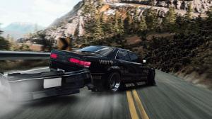 BeamNGdrive-0282015021-RELEASE-x641506202320_55_09.png