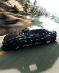 BeamNGdrive-0282015021-RELEASE-x641506202320_59_25.png