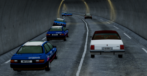 screenshot_2023-09-01_23-22-12.png