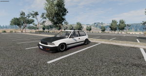 screenshot_2023-08-18_21-20-11.png