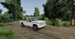 screenshot_2023-08-29_20-52-43.png