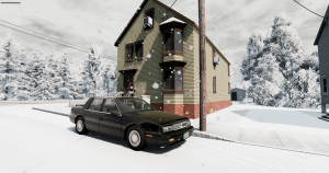 screenshot_2023-08-30_20-50-13.png