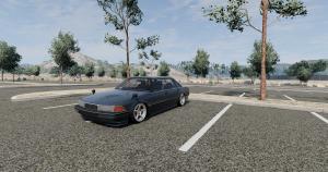 screenshot_2023-08-11_20-44-48.png