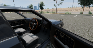 screenshot_2023-08-11_20-46-45.png