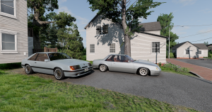 screenshot_2023-08-28_21-49-30.png