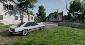 screenshot_2023-08-28_21-49-41.png