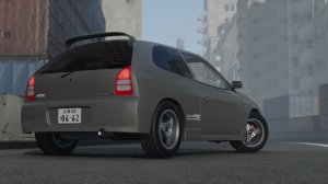 BeamNGdrivex642023-09-0200-41-06.jpg