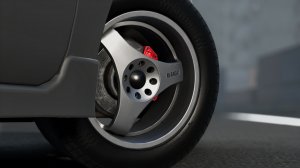 BeamNGdrivex642023-09-0200-41-16.jpg