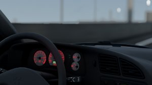 BeamNGdrivex642023-09-0200-39-23.jpg