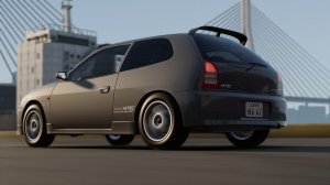 BeamNGdrivex642023-09-0200-33-20.jpg