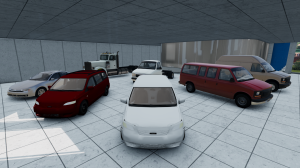 screenshot_2023-09-01_20-11-10.png
