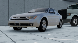 screenshot_2023-09-01_20-11-18.png