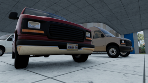 screenshot_2023-09-01_20-11-43.png