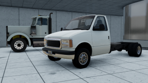 screenshot_2023-09-01_20-11-56.png