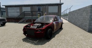 screenshot_2023-08-02_13-13-44.png