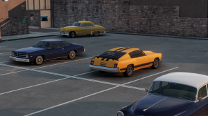 screenshot_2023-09-01_23-55-41.png