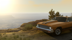screenshot_2023-09-02_00-02-56.png