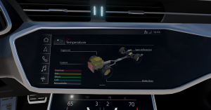 screenshot_2023-07-15_12-33-56.png