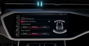 screenshot_2023-07-16_17-50-22.png