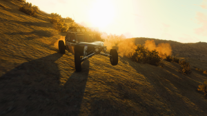 BeamNGdrivex642023-09-0216-57-06.png