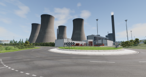BeamNG2023-09-0214-55-53-73.png